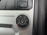 USED 2021 21 VOLKSWAGEN TOUAREG 3.0 TDI V6 SEL SUV 5dr Diesel Tiptronic 4Motion Euro 6 (s/s) (231 ps) 
