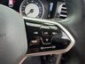 USED 2021 21 VOLKSWAGEN TOUAREG 3.0 TDI V6 SEL SUV 5dr Diesel Tiptronic 4Motion Euro 6 (s/s) (231 ps) 