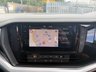 USED 2021 21 VOLKSWAGEN TOUAREG 3.0 TDI V6 SEL SUV 5dr Diesel Tiptronic 4Motion Euro 6 (s/s) (231 ps) 