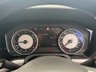 USED 2021 21 VOLKSWAGEN TOUAREG 3.0 TDI V6 SEL SUV 5dr Diesel Tiptronic 4Motion Euro 6 (s/s) (231 ps) 