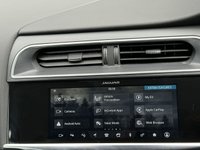 USED 2020 20 JAGUAR I-PACE 400 90kWh S SUV 5dr Electric Auto 4WD (400 ps) BLACK+CLEANEXAMPLE+LOADED