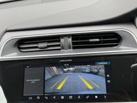 USED 2020 20 JAGUAR I-PACE 400 90kWh S SUV 5dr Electric Auto 4WD (400 ps) BLACK+CLEANEXAMPLE+LOADED