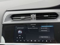 USED 2020 20 JAGUAR I-PACE 400 90kWh S SUV 5dr Electric Auto 4WD (400 ps) BLACK+CLEANEXAMPLE+LOADED