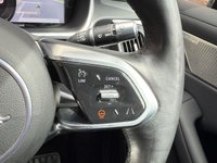 USED 2020 20 JAGUAR I-PACE 400 90kWh S SUV 5dr Electric Auto 4WD (400 ps) BLACK+CLEANEXAMPLE+LOADED