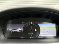 USED 2020 20 JAGUAR I-PACE 400 90kWh S SUV 5dr Electric Auto 4WD (400 ps) BLACK+CLEANEXAMPLE+LOADED