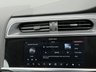 USED 2020 20 JAGUAR I-PACE 400 90kWh S SUV 5dr Electric Auto 4WD (400 ps) BLACK+CLEANEXAMPLE+LOADED