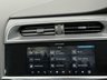 USED 2020 20 JAGUAR I-PACE 400 90kWh S SUV 5dr Electric Auto 4WD (400 ps) BLACK+CLEANEXAMPLE+LOADED