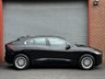 USED 2020 20 JAGUAR I-PACE 400 90kWh S SUV 5dr Electric Auto 4WD (400 ps) BLACK+CLEANEXAMPLE+LOADED