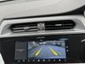 USED 2020 20 JAGUAR I-PACE 400 90kWh S SUV 5dr Electric Auto 4WD (400 ps) BLACK+CLEANEXAMPLE+LOADED