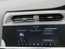 USED 2020 20 JAGUAR I-PACE 400 90kWh S SUV 5dr Electric Auto 4WD (400 ps) BLACK+CLEANEXAMPLE+LOADED