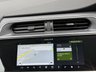 USED 2020 20 JAGUAR I-PACE 400 90kWh S SUV 5dr Electric Auto 4WD (400 ps) BLACK+CLEANEXAMPLE+LOADED