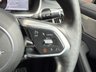 USED 2020 20 JAGUAR I-PACE 400 90kWh S SUV 5dr Electric Auto 4WD (400 ps) BLACK+CLEANEXAMPLE+LOADED