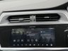 USED 2020 20 JAGUAR I-PACE 400 90kWh S SUV 5dr Electric Auto 4WD (400 ps) BLACK+CLEANEXAMPLE+LOADED