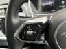 USED 2020 20 JAGUAR I-PACE 400 90kWh S SUV 5dr Electric Auto 4WD (400 ps) BLACK+CLEANEXAMPLE+LOADED