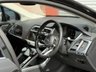 USED 2020 20 JAGUAR I-PACE 400 90kWh S SUV 5dr Electric Auto 4WD (400 ps) BLACK+CLEANEXAMPLE+LOADED