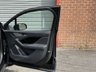 USED 2020 20 JAGUAR I-PACE 400 90kWh S SUV 5dr Electric Auto 4WD (400 ps) BLACK+CLEANEXAMPLE+LOADED