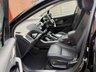 USED 2020 20 JAGUAR I-PACE 400 90kWh S SUV 5dr Electric Auto 4WD (400 ps) BLACK+CLEANEXAMPLE+LOADED