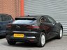USED 2020 20 JAGUAR I-PACE 400 90kWh S SUV 5dr Electric Auto 4WD (400 ps) BLACK+CLEANEXAMPLE+LOADED