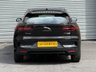 USED 2020 20 JAGUAR I-PACE 400 90kWh S SUV 5dr Electric Auto 4WD (400 ps) BLACK+CLEANEXAMPLE+LOADED