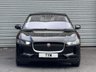 USED 2020 20 JAGUAR I-PACE 400 90kWh S SUV 5dr Electric Auto 4WD (400 ps) BLACK+CLEANEXAMPLE+LOADED