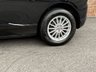 USED 2020 20 JAGUAR I-PACE 400 90kWh S SUV 5dr Electric Auto 4WD (400 ps) BLACK+CLEANEXAMPLE+LOADED