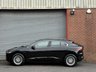 USED 2020 20 JAGUAR I-PACE 400 90kWh S SUV 5dr Electric Auto 4WD (400 ps) BLACK+CLEANEXAMPLE+LOADED