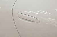 USED 2022 22 PORSCHE 911 3.0T 992 Carrera 4 GTS 