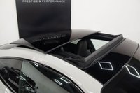 USED 2022 22 PORSCHE 911 3.0T 992 Carrera 4 GTS 