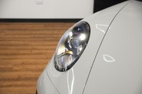 USED 2022 22 PORSCHE 911 3.0T 992 Carrera 4 GTS 
