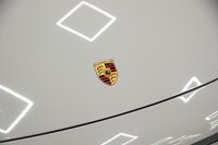 USED 2022 22 PORSCHE 911 3.0T 992 Carrera 4 GTS 