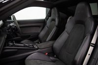 USED 2022 22 PORSCHE 911 3.0T 992 Carrera 4 GTS 