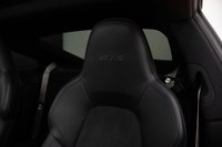 USED 2022 22 PORSCHE 911 3.0T 992 Carrera 4 GTS 