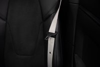 USED 2022 22 PORSCHE 911 3.0T 992 Carrera 4 GTS 