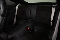 USED 2022 22 PORSCHE 911 3.0T 992 Carrera 4 GTS 