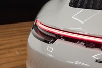 USED 2022 22 PORSCHE 911 3.0T 992 Carrera 4 GTS 