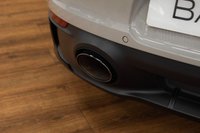 USED 2022 22 PORSCHE 911 3.0T 992 Carrera 4 GTS 