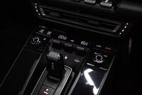 USED 2022 22 PORSCHE 911 3.0T 992 Carrera 4 GTS 