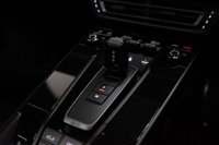 USED 2022 22 PORSCHE 911 3.0T 992 Carrera 4 GTS 
