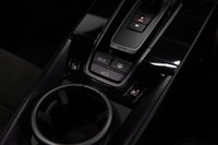 USED 2022 22 PORSCHE 911 3.0T 992 Carrera 4 GTS 