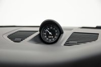 USED 2022 22 PORSCHE 911 3.0T 992 Carrera 4 GTS 