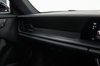 USED 2022 22 PORSCHE 911 3.0T 992 Carrera 4 GTS 
