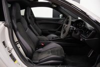 USED 2022 22 PORSCHE 911 3.0T 992 Carrera 4 GTS 