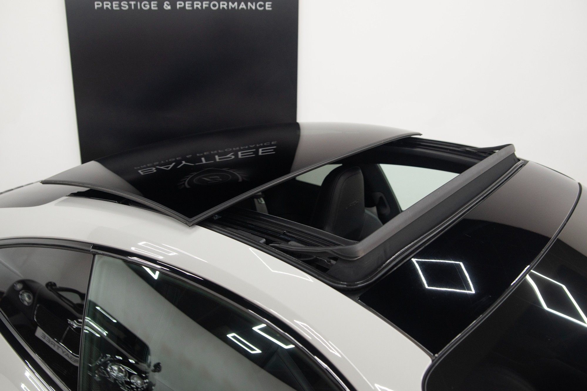 USED 2022 22 PORSCHE 911 3.0T 992 Carrera 4 GTS 