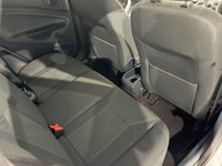 USED 2010 60 FORD FIESTA 1.6 Titanium Hatchback 5dr Petrol Manual (134 g/km, 118 bhp) 
