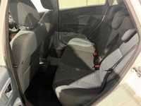 USED 2010 60 FORD FIESTA 1.6 Titanium Hatchback 5dr Petrol Manual (134 g/km, 118 bhp) 