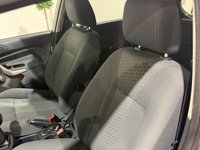 USED 2010 60 FORD FIESTA 1.6 Titanium Hatchback 5dr Petrol Manual (134 g/km, 118 bhp) 