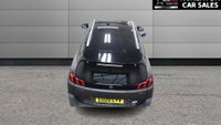 USED 2020 20 PEUGEOT 5008 1.2 PureTech GT Line SUV 5dr Petrol EAT Euro 6 (s/s) (130 ps) 