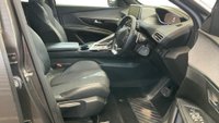 USED 2020 20 PEUGEOT 5008 1.2 PureTech GT Line SUV 5dr Petrol EAT Euro 6 (s/s) (130 ps) 