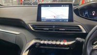 USED 2020 20 PEUGEOT 5008 1.2 PureTech GT Line SUV 5dr Petrol EAT Euro 6 (s/s) (130 ps) 
