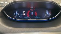 USED 2020 20 PEUGEOT 5008 1.2 PureTech GT Line SUV 5dr Petrol EAT Euro 6 (s/s) (130 ps) 
